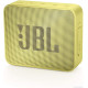 JBL GO 2 Yellow